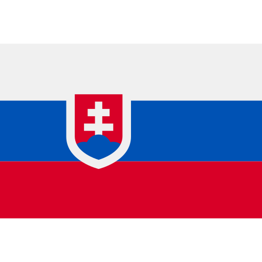 Slovenčina